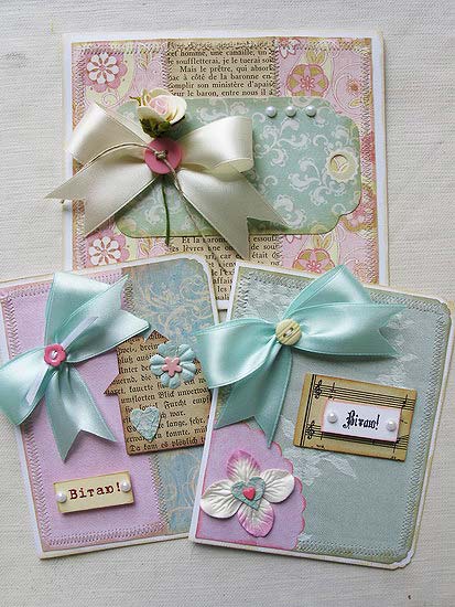 2kolory161009-1 2kolory161009-1