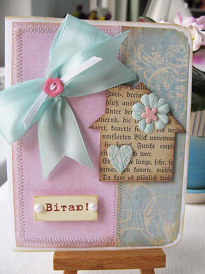 2kolory161009-3 2kolory161009-3