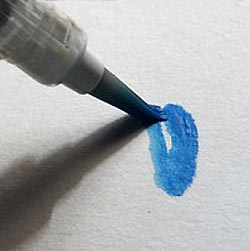 KOI_051009_10 KOI_051009_10