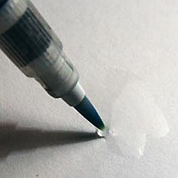 KOI_051009_5 KOI_051009_5