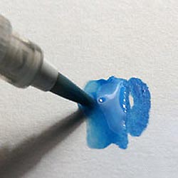 KOI_051009_6 KOI_051009_6