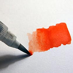 KOI_051009_8 KOI_051009_8