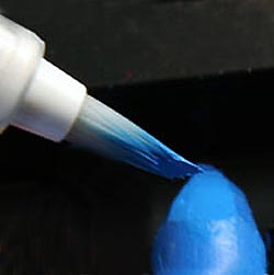 KOI_051009_9 KOI_051009_9