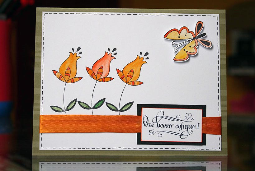 oolgas_12102009_4 oolgas_12102009_4