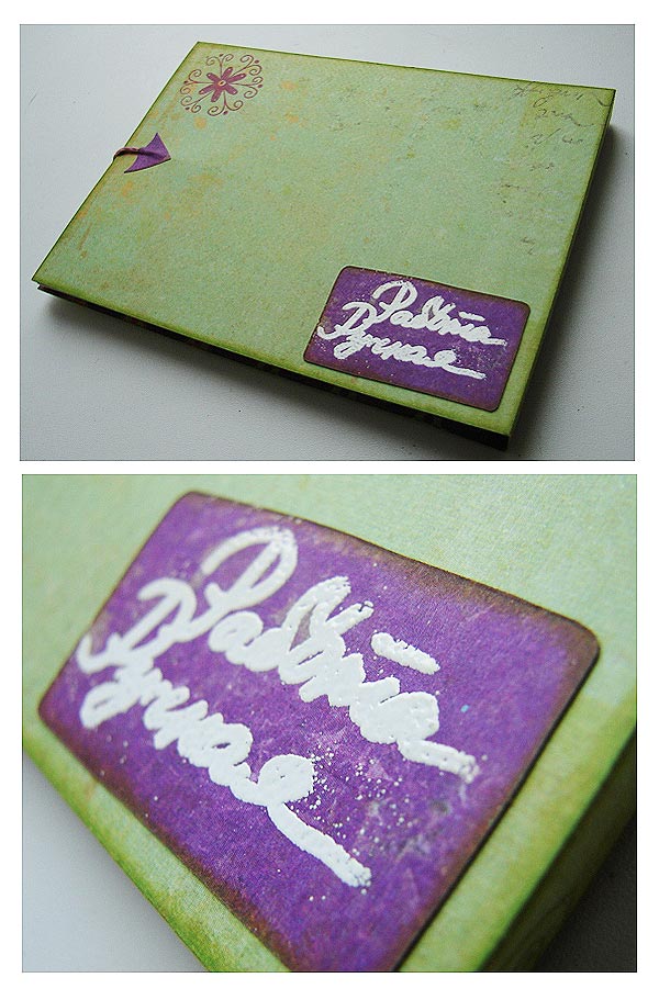 Taliya_291109_5 Taliya_291109_5