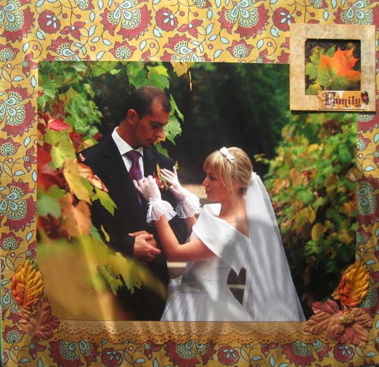 cve_2_11_2009_1 cve_2_11_2009_1