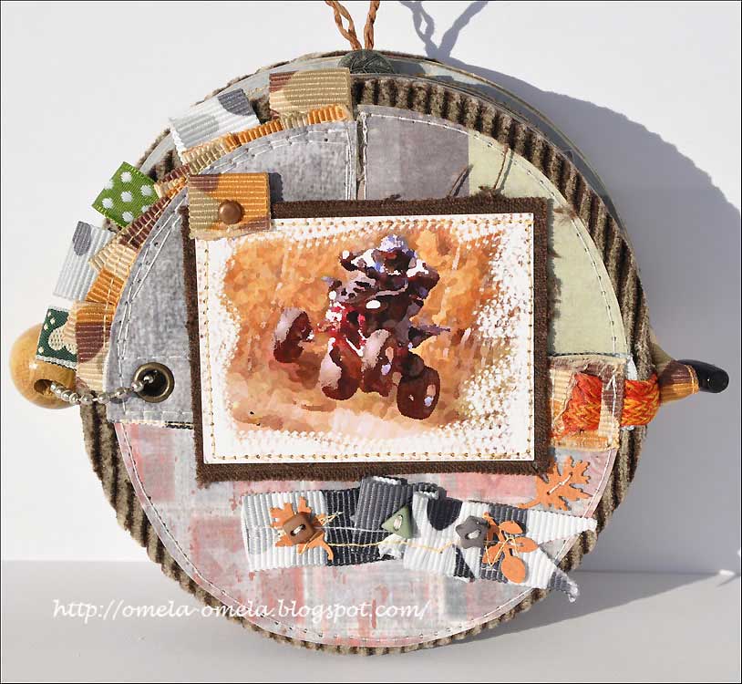 omela_10112009_1 omela_10112009_1