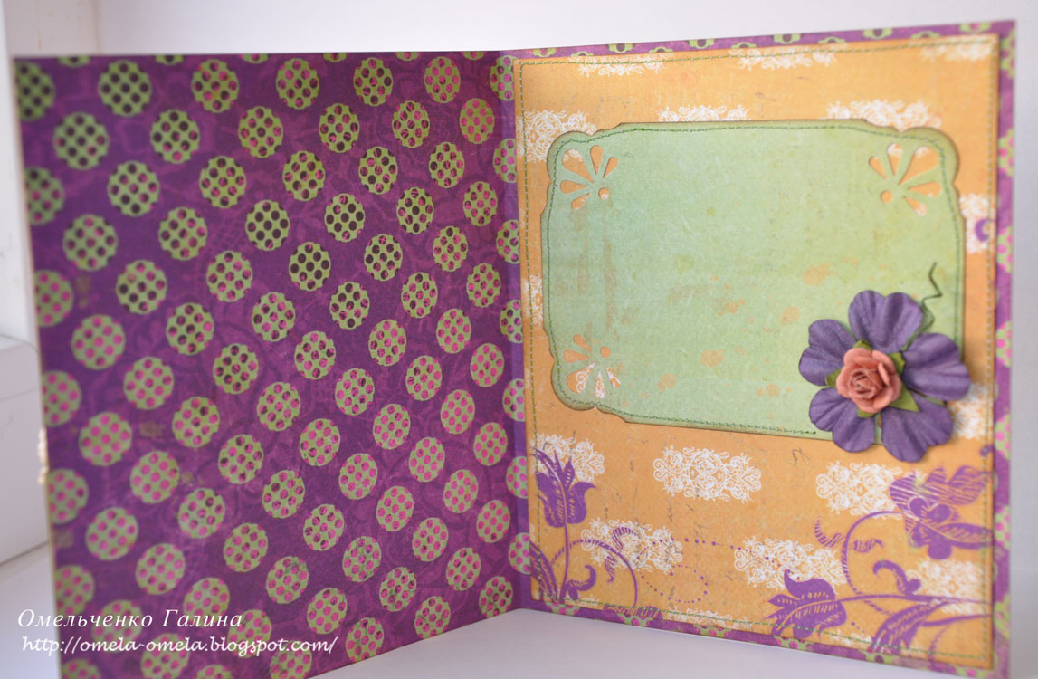 omela_241109_2 omela_241109_2