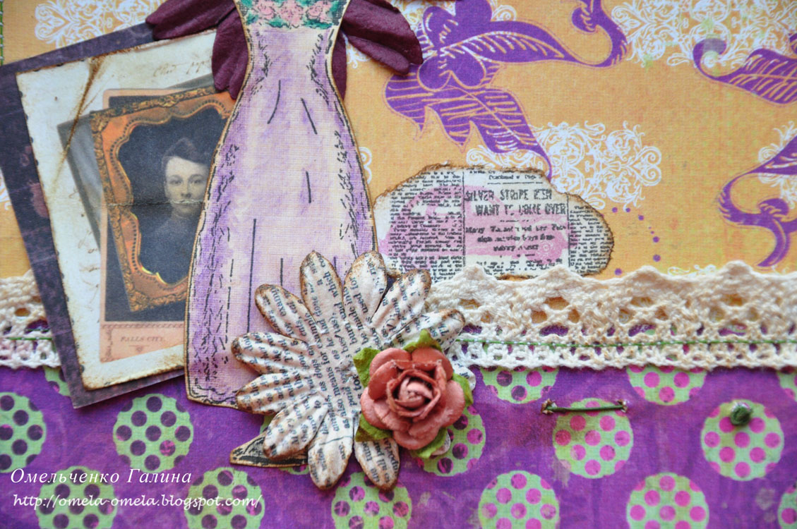 omela_241109_3 omela_241109_3