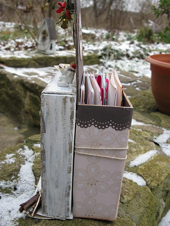 2kolory-161209-4 2kolory-161209-4