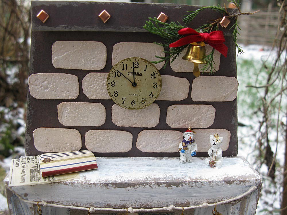 2kolory-161209-5 2kolory-161209-5