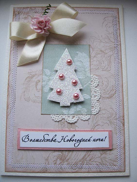 2kolory-9-12-09-1 2kolory-9-12-09-1