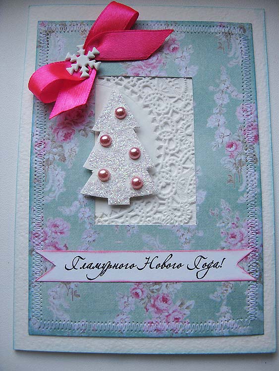 2kolory-9-12-09-2 2kolory-9-12-09-2