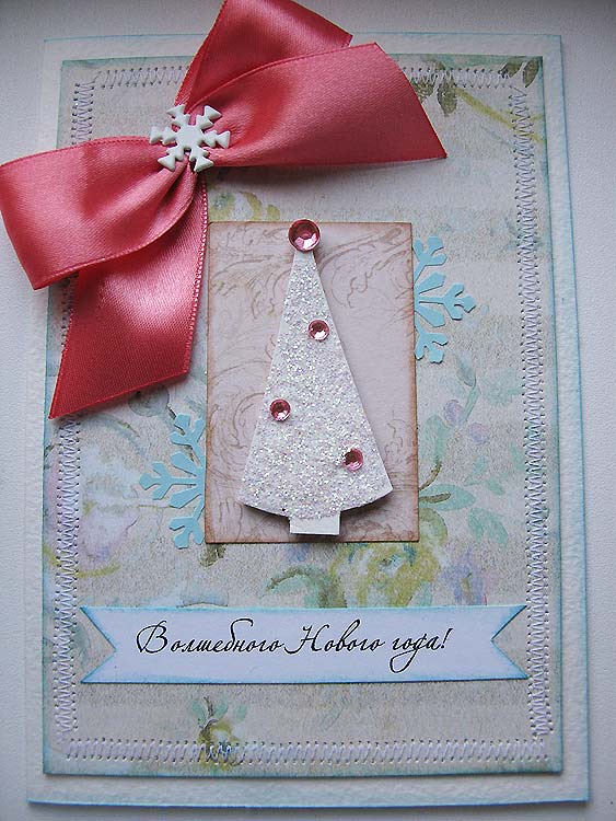 2kolory-9-12-09-4 2kolory-9-12-09-4