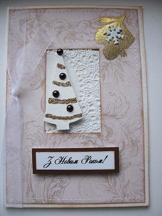 2kolory-9-12-09-6 2kolory-9-12-09-6