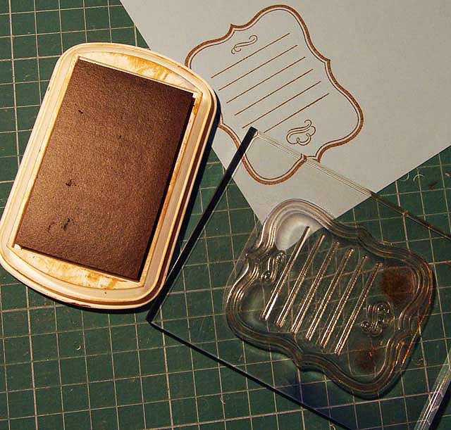 annypooh_071209_8 annypooh_071209_8