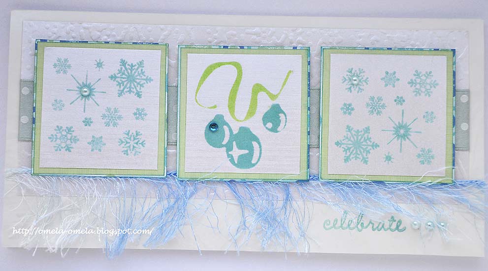 omela_081209_4 omela_081209_4