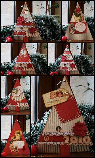 oolgas5_171209 oolgas5_171209