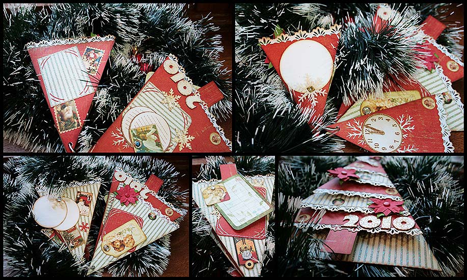 oolgas6_171209 oolgas6_171209