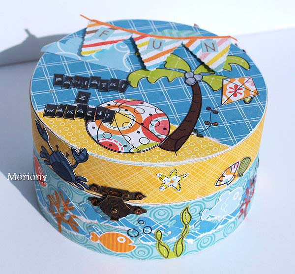 Anna_Komenda_love_works_2