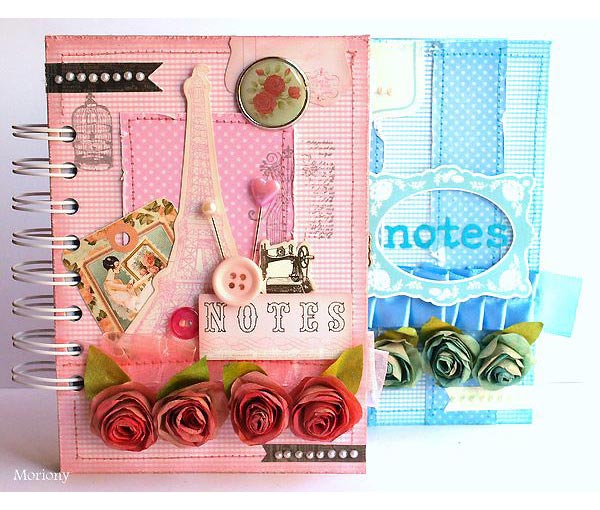 Anna_Komenda_love_works_3