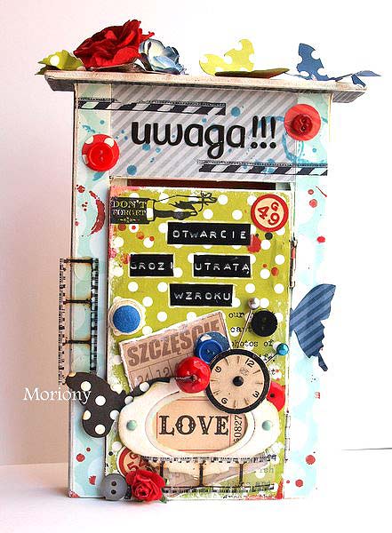 Anna_Komenda_love_works_4