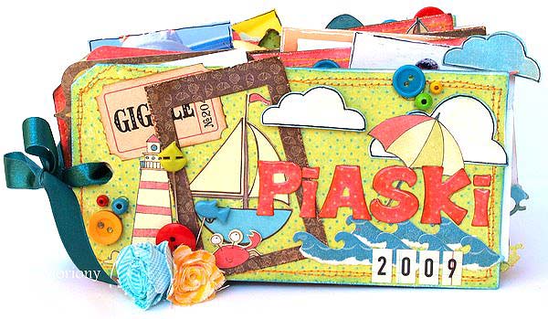 Anna_Komenda_love_works_7