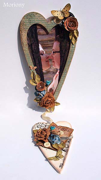 Anna_Komenda_love_works_8