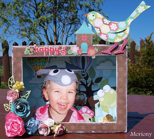 Anna_Komenda_love_works_9