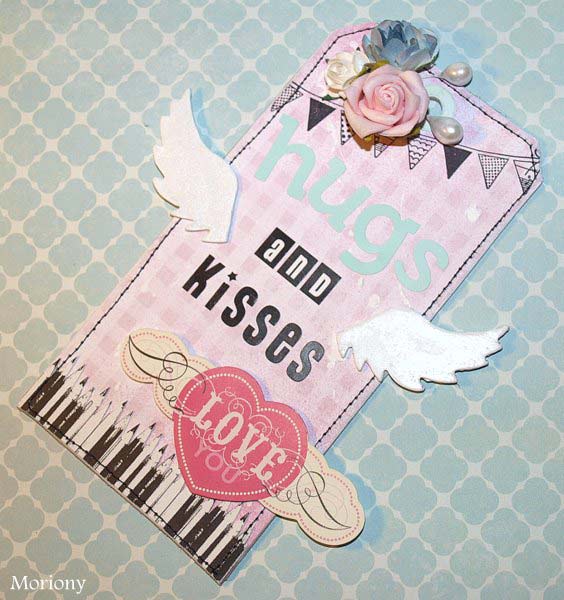 Anna_Komenda_mk_271111_11