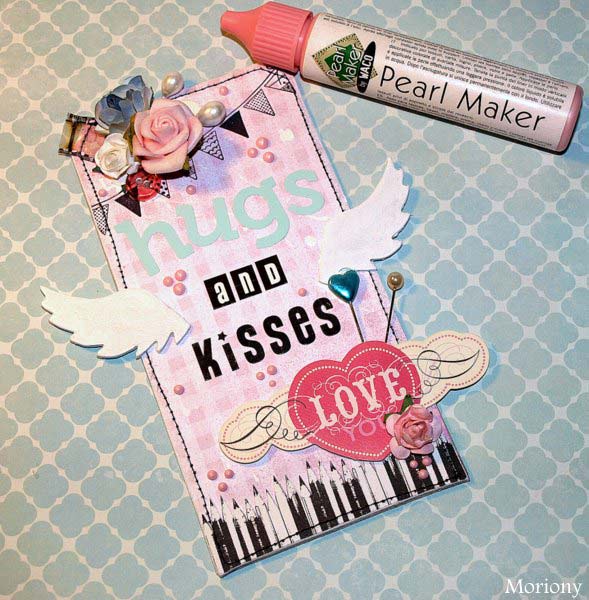 Anna_Komenda_mk_271111_12