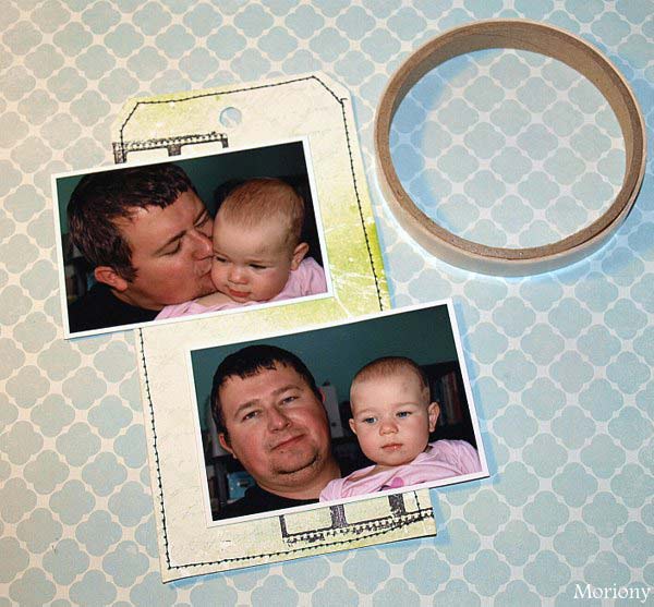 Anna_Komenda_mk_271111_15