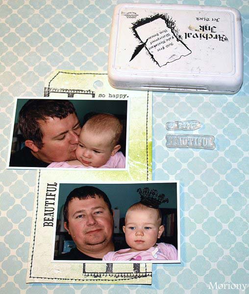 Anna_Komenda_mk_271111_16