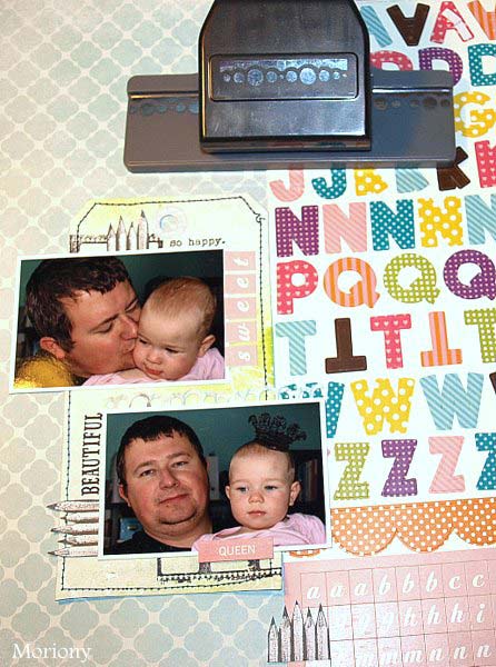 Anna_Komenda_mk_271111_17