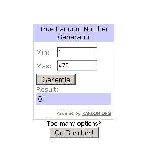 Candy_result_311211_2