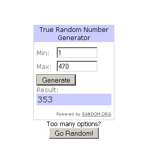 Candy_result_311211_3