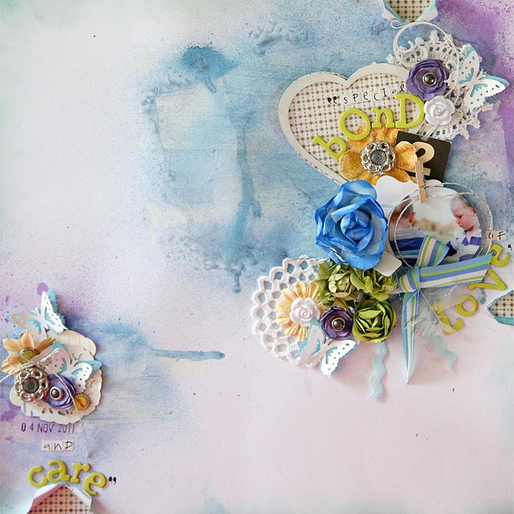 Fw_bond_of_love_031211