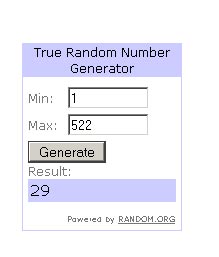 Result_sweet3_120612